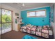 2 Ken Crescent Monterey Keys, Helensvale QLD 4212