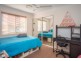 2 Ken Crescent Monterey Keys, Helensvale QLD 4212
