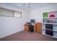 2 Ken Crescent Monterey Keys, Helensvale QLD 4212