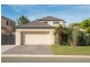 2 Ken Crescent Monterey Keys, Helensvale QLD 4212
