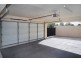 2 Ken Crescent Monterey Keys, Helensvale QLD 4212