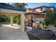 2 Ken Crescent Monterey Keys, Helensvale QLD 4212