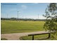 2 Ken Crescent Monterey Keys, Helensvale QLD 4212