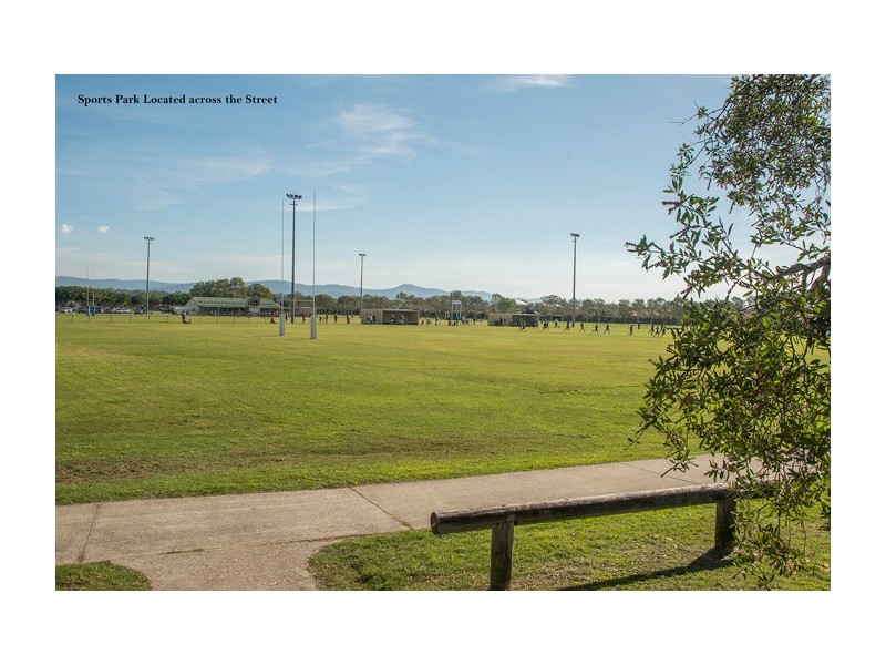 2 Ken Crescent Monterey Keys, Helensvale QLD 4212