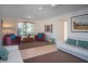 2 Ken Crescent Monterey Keys, Helensvale QLD 4212