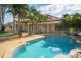 1104 Beechwood Drive, Hope Island QLD 4212