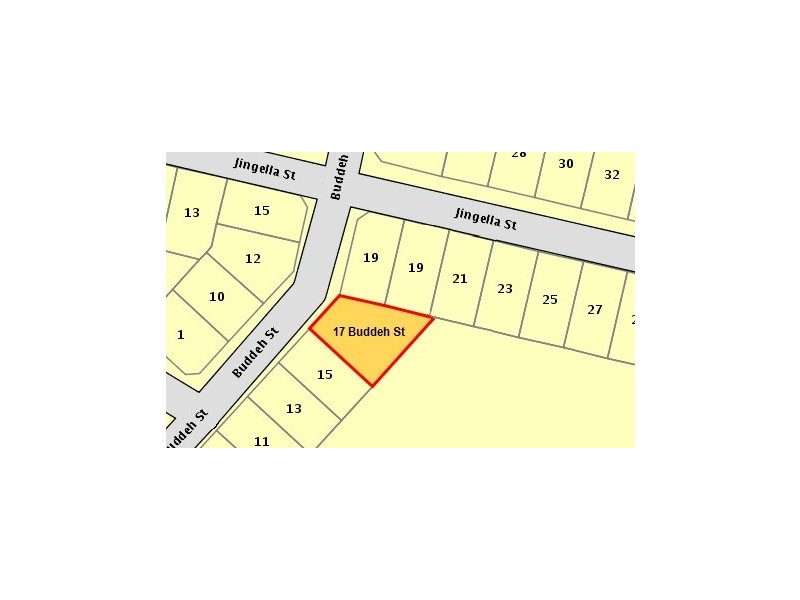 17 Buddeh Street, Hope Island QLD 4212