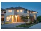 2829 Gracemere Circuit East, Hope Island QLD 4212
