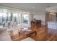 2829 Gracemere Circuit East, Hope Island QLD 4212