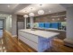 2829 Gracemere Circuit East, Hope Island QLD 4212