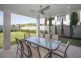 2829 Gracemere Circuit East, Hope Island QLD 4212