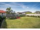 2829 Gracemere Circuit East, Hope Island QLD 4212