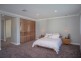 2829 Gracemere Circuit East, Hope Island QLD 4212