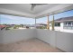 2829 Gracemere Circuit East, Hope Island QLD 4212