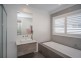 2829 Gracemere Circuit East, Hope Island QLD 4212