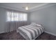 2829 Gracemere Circuit East, Hope Island QLD 4212