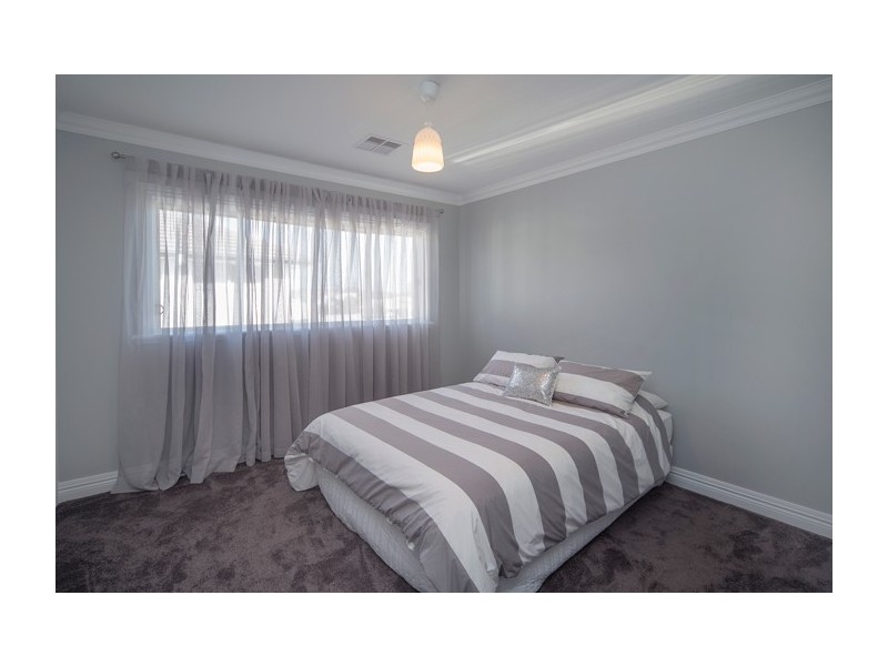 2829 Gracemere Circuit East, Hope Island QLD 4212