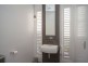 2829 Gracemere Circuit East, Hope Island QLD 4212