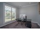 2829 Gracemere Circuit East, Hope Island QLD 4212
