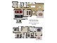 2829 Gracemere Circuit East, Hope Island QLD 4212 Floorplan