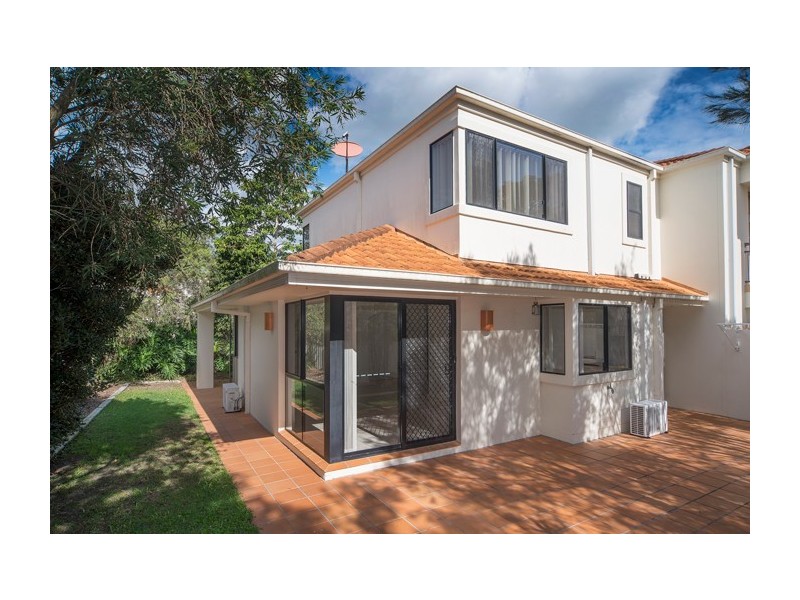 42/60 Caseys Road, Hope Island QLD 4212