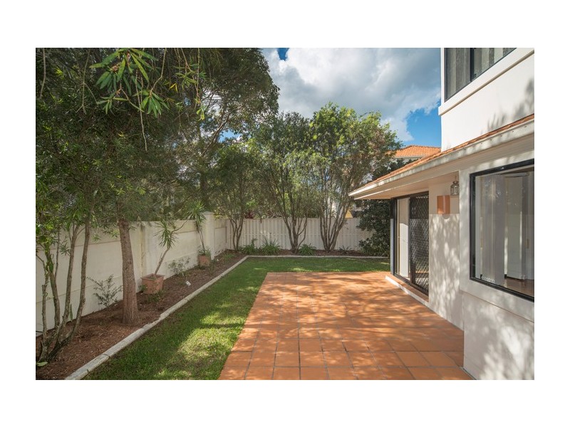 42/60 Caseys Road, Hope Island QLD 4212