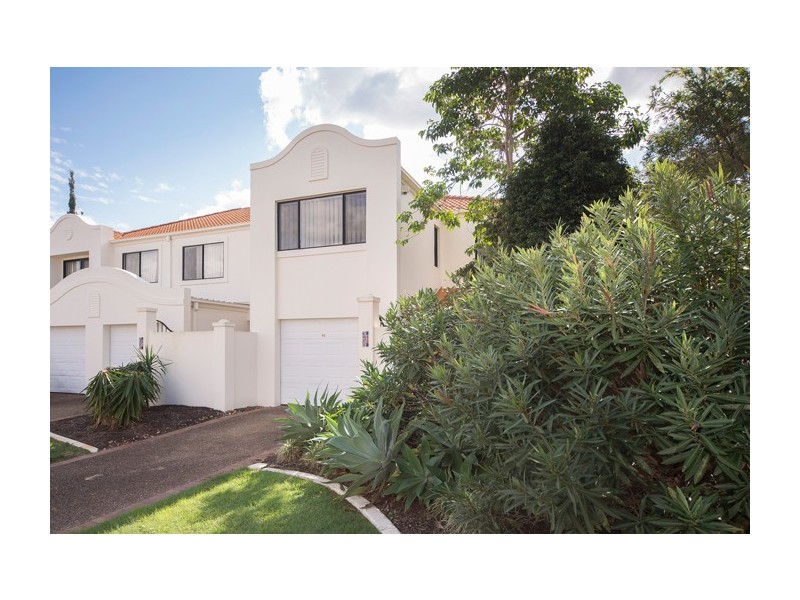 42/60 Caseys Road, Hope Island QLD 4212