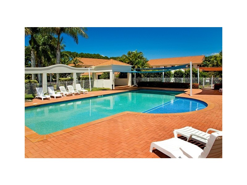 42/60 Caseys Road, Hope Island QLD 4212