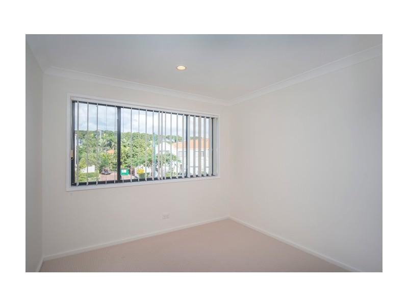 42/60 Caseys Road, Hope Island QLD 4212