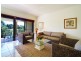 3269 Palladian Drive, Hope Island QLD 4212