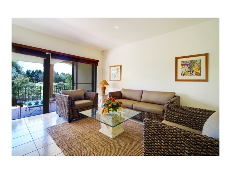 3269 Palladian Drive, Hope Island QLD 4212