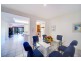 3269 Palladian Drive, Hope Island QLD 4212