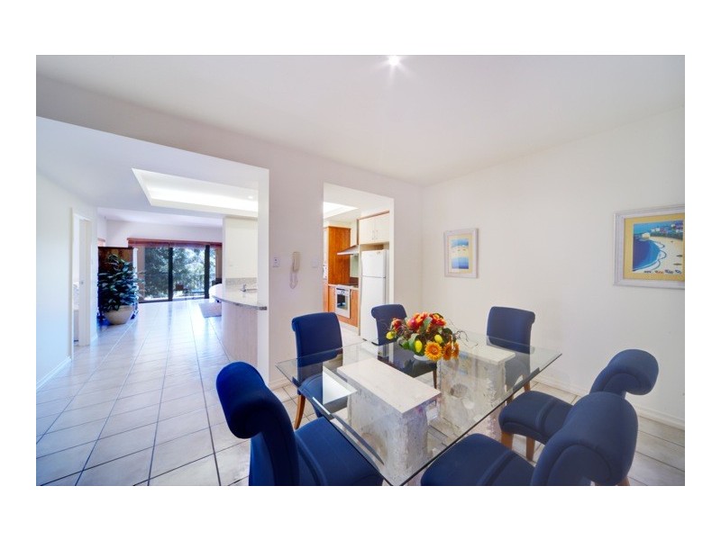 3269 Palladian Drive, Hope Island QLD 4212