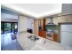 3269 Palladian Drive, Hope Island QLD 4212