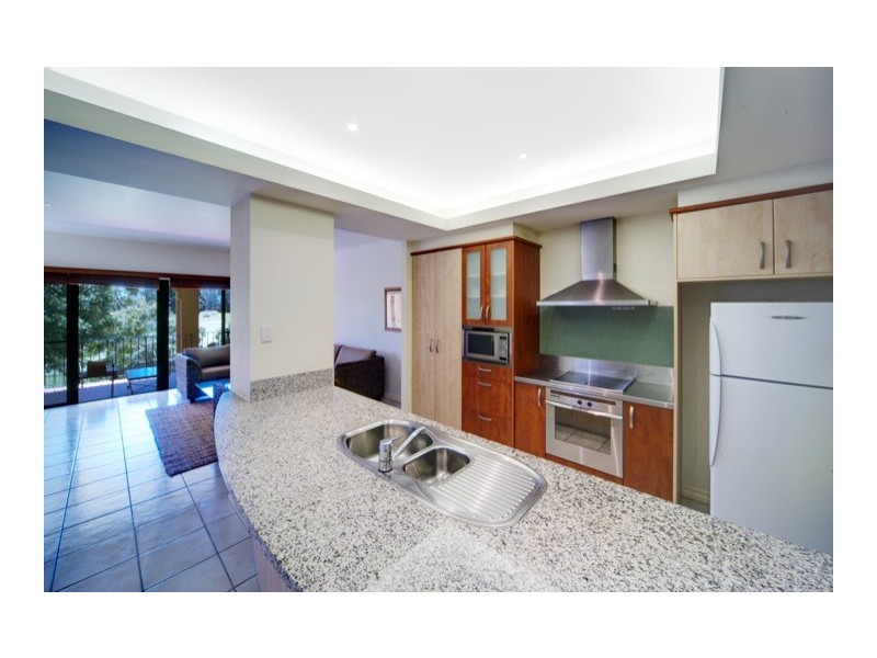 3269 Palladian Drive, Hope Island QLD 4212