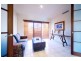 3269 Palladian Drive, Hope Island QLD 4212