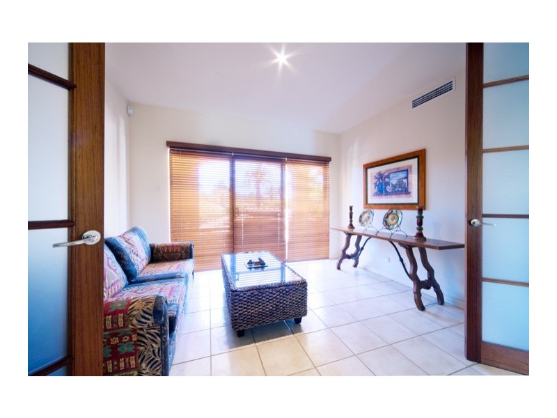 3269 Palladian Drive, Hope Island QLD 4212