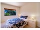 3269 Palladian Drive, Hope Island QLD 4212