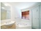 3269 Palladian Drive, Hope Island QLD 4212