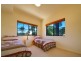 3269 Palladian Drive, Hope Island QLD 4212