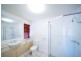 3269 Palladian Drive, Hope Island QLD 4212