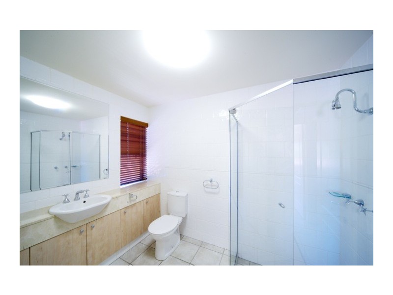 3269 Palladian Drive, Hope Island QLD 4212