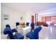 3269 Palladian Drive, Hope Island QLD 4212