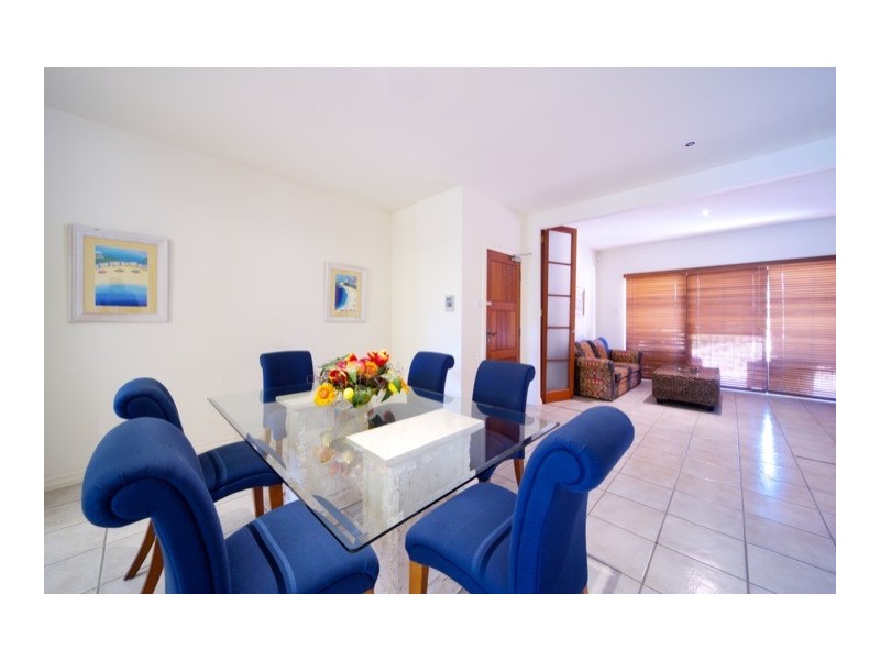 3269 Palladian Drive, Hope Island QLD 4212