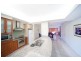 3269 Palladian Drive, Hope Island QLD 4212
