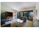 3269 Palladian Drive, Hope Island QLD 4212