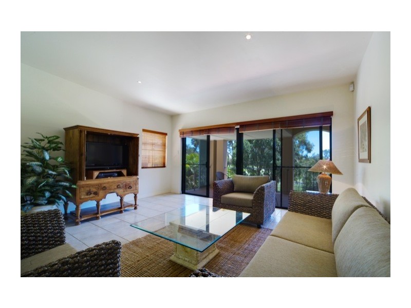 3269 Palladian Drive, Hope Island QLD 4212