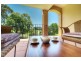 3269 Palladian Drive, Hope Island QLD 4212