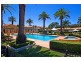 3269 Palladian Drive, Hope Island QLD 4212