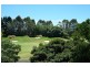3269 Palladian Drive, Hope Island QLD 4212